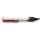 Dyson Airstrait HT01 Ceramic Pink/Rose Gold - 1364541 - zdjęcie 4
